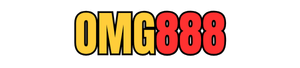 OMG888