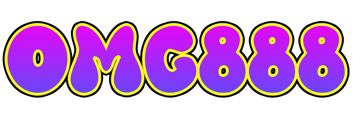 OMG888